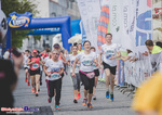 5. PKO Białystok Półmaraton