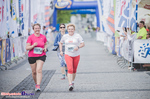 5. PKO Białystok Półmaraton