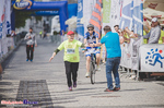 5. PKO Białystok Półmaraton