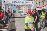 5. PKO Białystok Półmaraton