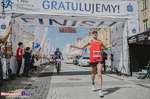 5. PKO Białystok Półmaraton