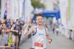 5. PKO Białystok Półmaraton