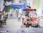 5. PKO Białystok Półmaraton