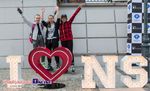 2017.05.13 - Nightskating Białystok: Fly me to the moon