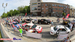 2017.05.20 - 36. Rajd Podlaski 