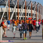 2017.05.21 - Jagiellonia Białystok - Legia Warszawa