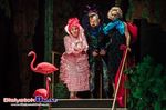 2017.05.20 - "Królewna Śnieżka" - premiera w Teatrze Dramatycznym