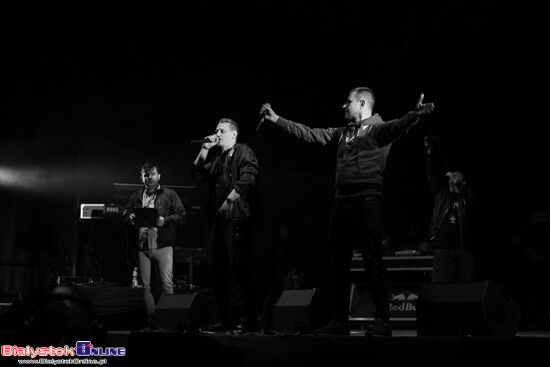 Red Bull Kontrowersy