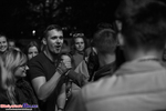 Koncert Grubsona