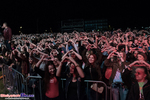 Koncert Pięknych i Młodych