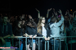 Koncert Brathanków