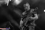 Koncert Łez