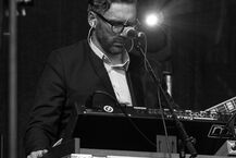 Juwenalia 2017. Fisz Emade, Happysad, Kult