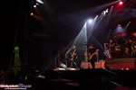 Juwenalia 2017