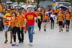 2017.06.04 - Jagiellonia Białystok - Lech Poznań 