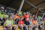 Maraton Sztafet Electrum Ekiden