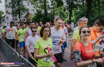 2017.06.11 - Maraton Sztafet Electrum Ekiden