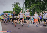 Maraton Sztafet Electrum Ekiden