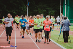 Maraton Sztafet Electrum Ekiden