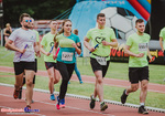 Maraton Sztafet Electrum Ekiden