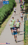 Maraton Sztafet Electrum Ekiden