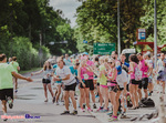 Maraton Sztafet Electrum Ekiden