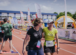 Maraton Sztafet Electrum Ekiden