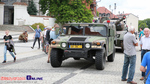 2017.06.16-18 - VII Podlaski Piknik Militarny