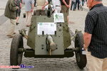 2017.06.16-18 - VII Podlaski Piknik Militarny