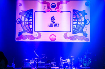 Halfway Festival