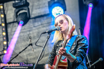 Halfway Festival