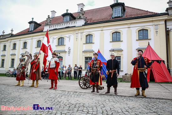 Dni Miasta Białegostoku