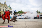 2017.06.24 - Dni Miasta Białegostoku