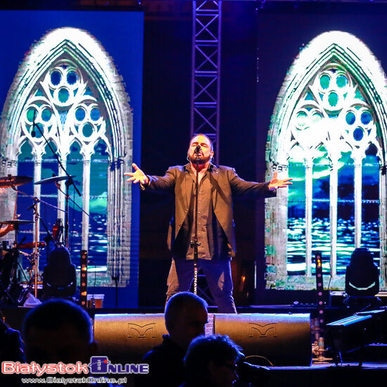 Dni Miasta Białegostoku