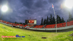 Dinamo Batumi - Jagiellonia Białystok