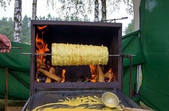 Smaki Podlasia