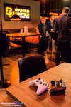 Otwarcie Games United eSports Pub