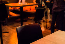 Otwarcie Games United eSports Pub