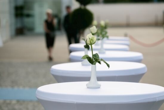 Premiera Volvo XC60 w Nord Auto 