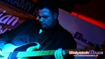 John Clifton Blues Band & Michał Kielak