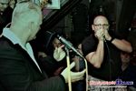 John Clifton Blues Band & Michał Kielak