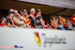 Jagiellonia Białystok – FK Gabala