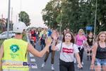 Nightskating Białystok: W 80 dni dookoła świata