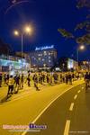 Nightskating Białystok: W 80 dni dookoła świata