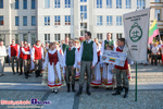 X Międzynarodowy Festiwal Muzyki, Sztuki i Folkloru \