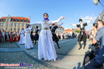 X Międzynarodowy Festiwal Muzyki, Sztuki i Folkloru \