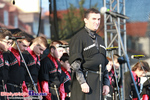 X Międzynarodowy Festiwal Muzyki, Sztuki i Folkloru Podlaska Oktawa Kultur