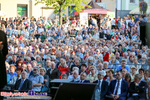 X Międzynarodowy Festiwal Muzyki, Sztuki i Folkloru Podlaska Oktawa Kultur