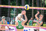 Plaża Open - Białystok