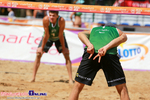 Plaża Open - Białystok